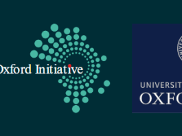 mastercard university of oxford scholarship program